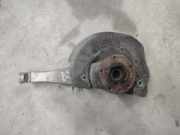 Feder links vorne Porsche Cayenne 2 (92A)