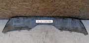 Blende Stoßstange hinten BMW X6 (F16, F86) 51117323789