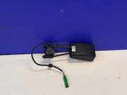 Gurtschloss Volvo XC90 II (256) 31369301