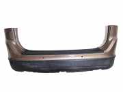 Stoßstange hinten Volvo XC60 II (246) 30763426