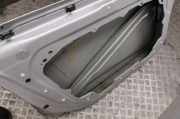 Tür links vorne Volvo S60 II (134)