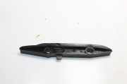 Kettenspanner für Ölpumpenantrieb Mini Mini (F55) 7636186