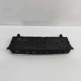 Armaturenbrett Unterbau Audi A5 Sportback (F5) 8W0925301