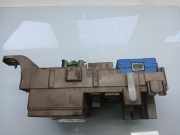 Sicherungskasten Toyota Corolla Liftback (E12) 8264102040