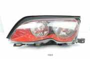 Hauptscheinwerfer links BMW 3er Cabriolet (E46) 7165773