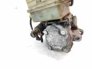 Servopumpe Mazda 6 Station Wagon (GY)