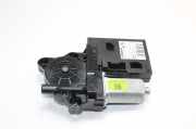 Fensterheber rechts vorne Volvo C30 (533) 31295170AA