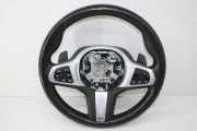 Lenkrad BMW X5 (G05, F95)