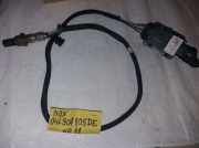 Lambdasonde Skoda Octavia III (5E) 04L907805DE
