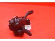Blinkerschalter Audi A6 Allroad (4F) 4F0953549D