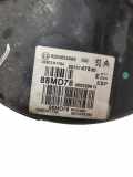Bremskraftverstärker Citroen C4 II (B7) 9674747580