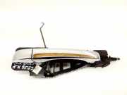 Türgriff links hinten Jeep Grand Cherokee IV (WK, WK2) 04589887AD