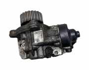 Kraftstoffpumpe Skoda Octavia III (5E) 0445010537