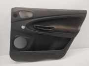 Türverkleidung rechts hinten Ford Galaxy (CK) U27406AA1ESB
