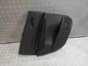 Grill Windlauf Peugeot 3008 I () 96854092ZE