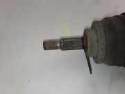 Antriebswelle rechts vorne Renault Megane Scenic (JA) 7711135209