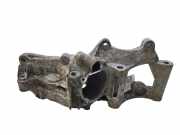 Wasserpumpe BMW 2er Active Tourer (F45) 8575850