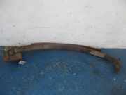 Blattfeder links hinten Ford Transit Bus (E)