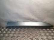 Türverkleidung links hinten Skoda Superb III Kombi (3V) 3V0854949