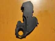 Dichtung für Steuerkettenspanner Iveco Daily III Kasten () 500382117