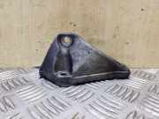 Halter für Kraftstoffpumpe BMW X3 (E83) 13517804376