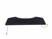 Hutablage Citroen C4 I Picasso (U)