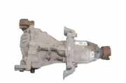 Hinterachsgetriebe Ford Kuga II (DM2) CV6W4C166FA