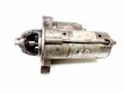 Anlasser Volvo V50 (545) 30795406