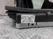 Schalthebel Mini Mini Countryman (R60) 275317009