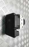 Pumpe ABS Volvo V40 Kombi (645) 10096104243