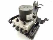 Pumpe ABS Honda CR-V II (RD) 0265235312