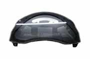 Tachometer Nissan Leaf (ZE0) 248103NL0B