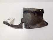 Motorabdeckung Mazda 6 Sport Kombi (GH) GS1D56342