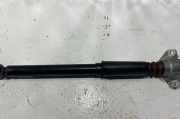 Stoßdämpfer rechts hinten Audi A5 (8T) 8T0513035M