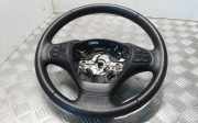 Lenkrad BMW 3er (F30, F80) 62558180E