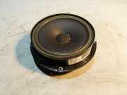 Lautsprecher links hinten VW Passat B7 Variant (362) 3C8035453