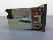 Radio/Navigationssystem-Kombination Opel Astra H Kasten () 13120875