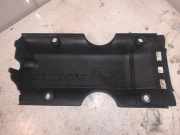 Motorabdeckung Volvo S40 I (644) 9207618