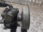 Servopumpe VW Golf VI (5K) 1J0422159A