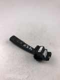 Blinkerschalter Volvo XC60 I (156) 31394001