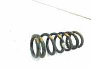 Feder links hinten Jaguar XJ (NAW, NBW)