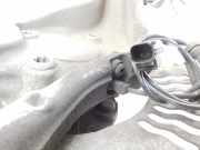 Achsschenkel (ABS) links vorne Jaguar F-Pace (X761) HK833K186AC