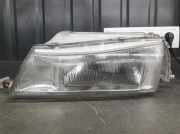 Hauptscheinwerfer links Daewoo Nexia (KLETN) 0701000527