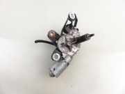 Wischermotor hinten VW Touran (1T1, 1T2) 1T0955711A