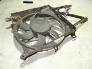 Elektrolüfter Opel Astra H Caravan () 13205947
