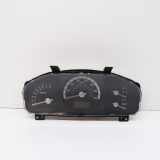 Tachometer Kia Sportage 2 (JE, KM) 940011F201