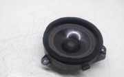 Lautsprecher links vorne Subaru Outback IV (BR) 86301AJ010