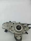 Kraftstoffpumpe Mercedes-Benz Vito/Mixto Kasten (W639) A6480700001