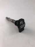 Zündspule Audi A4 (8E, B7) 06F905115C