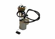 Kraftstoffpumpe VW Tiguan I (5N) 5N0919673J